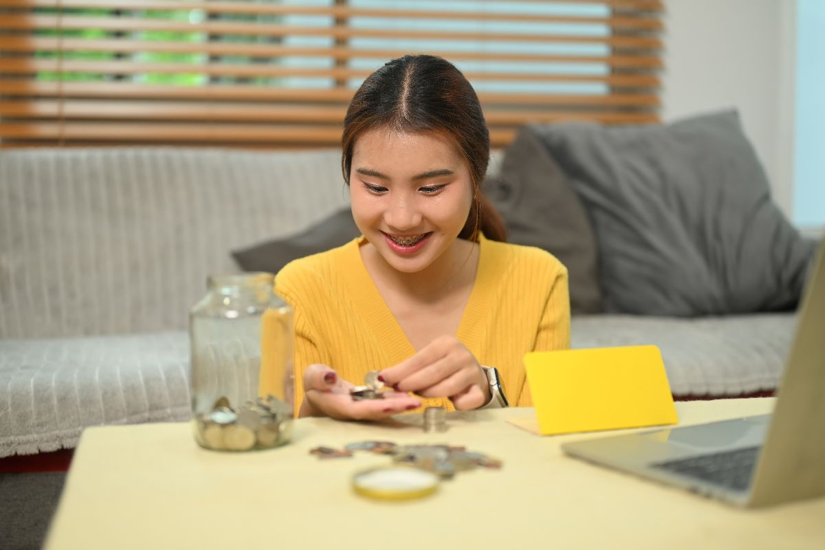 Steps to Support Your Lifestyle as a Student