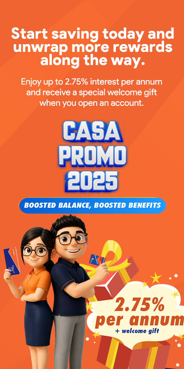 CASA